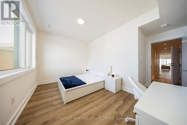 Building Photo - 29 Hatherley Rd