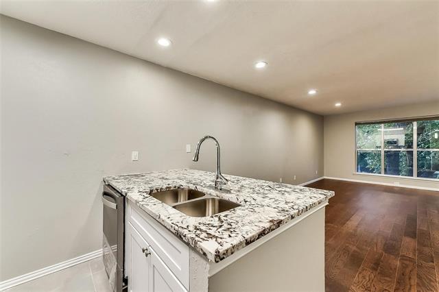 Foto del edificio - 4837 Cedar Springs Rd