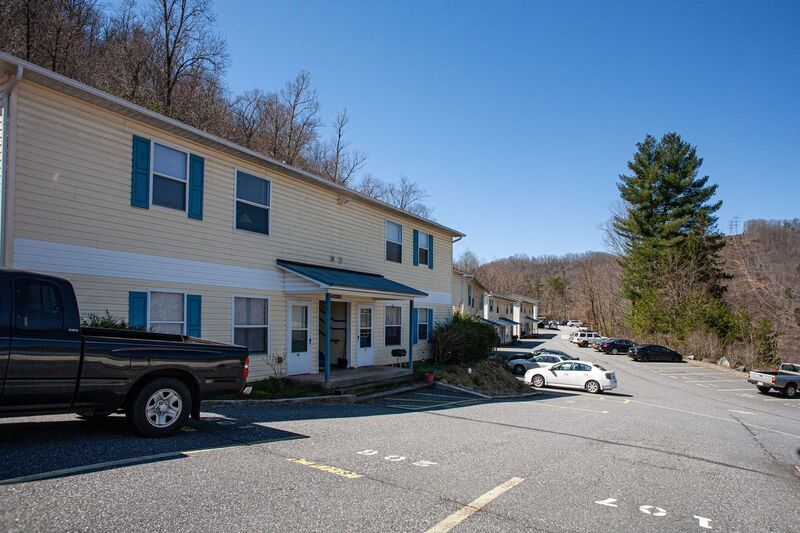 Apartments For Rent Near Cullowhee Nc