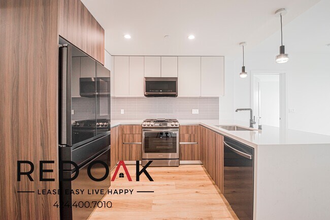 Foto del edificio - 5801 Camerford Ave