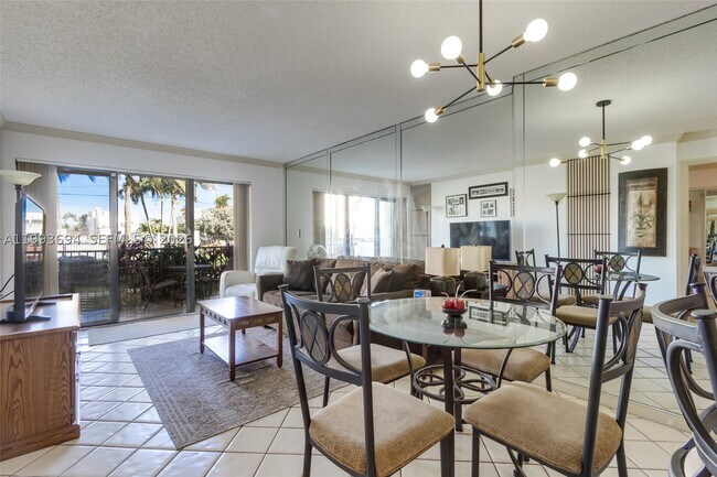 Building Photo - 1201 S Ocean Dr