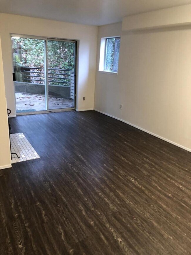 Foto del edificio - Magnolia Court Apartments - 2 bedrooms