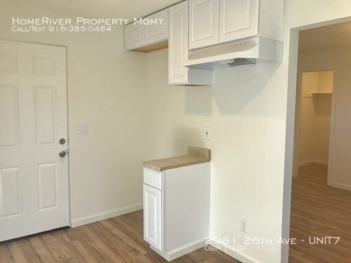 Foto del edificio - 2981 26th Ave