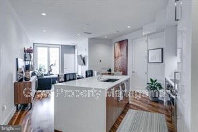 Foto del edificio - 621 S 24th St
