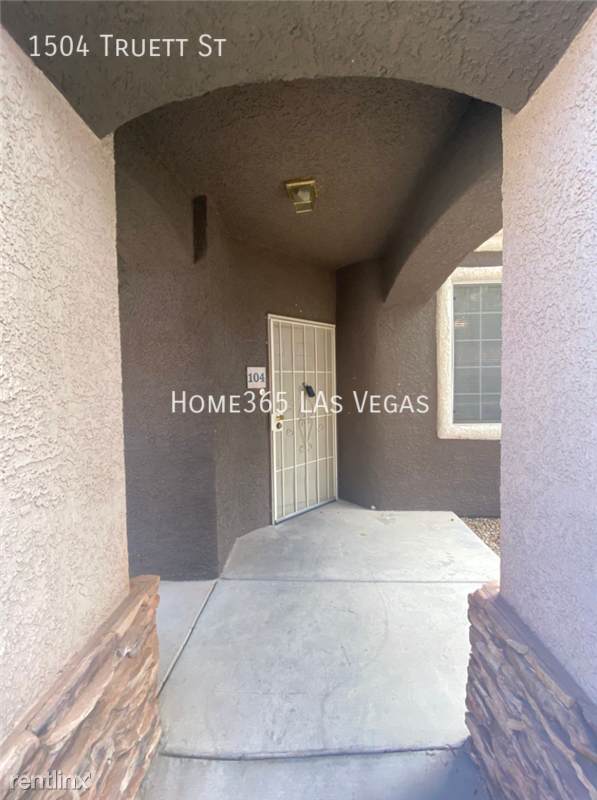 1504 Truett St, Las Vegas, NV 89128 House Rental in Las Vegas, NV