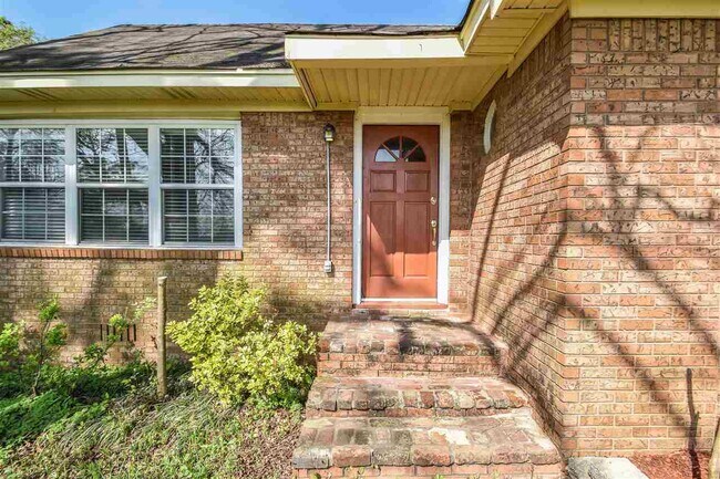 Foto del edificio - 106 Overby St