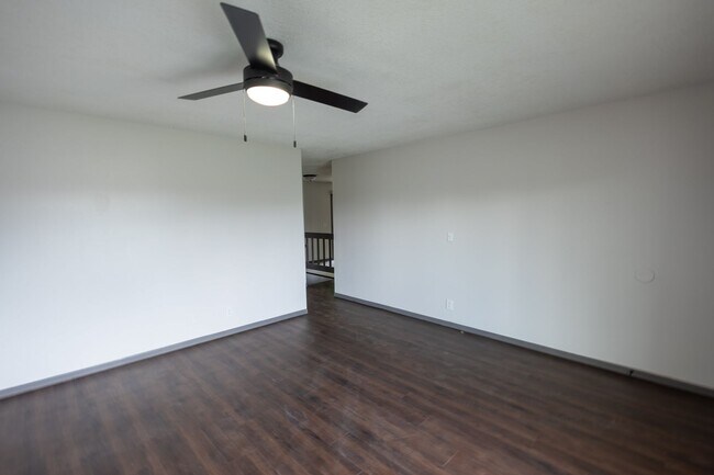 Foto del edificio - 1445-1447 N Westgate St