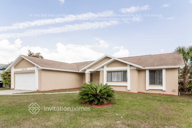 Foto del edificio - 5579 Westview Dr