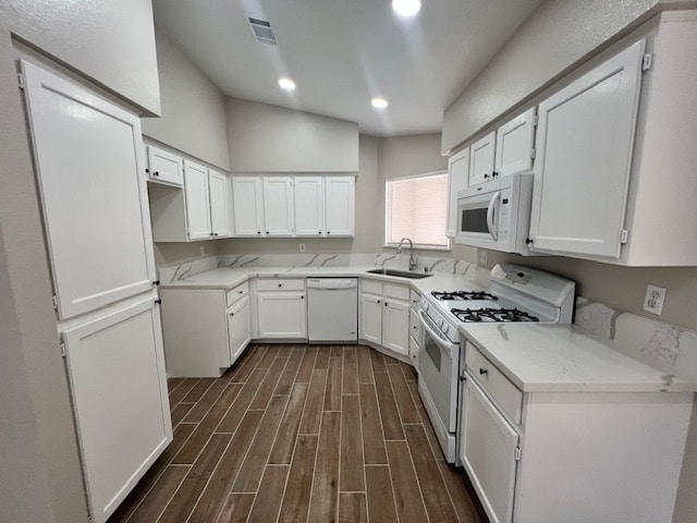 Building Photo - 320 Dockside Ct