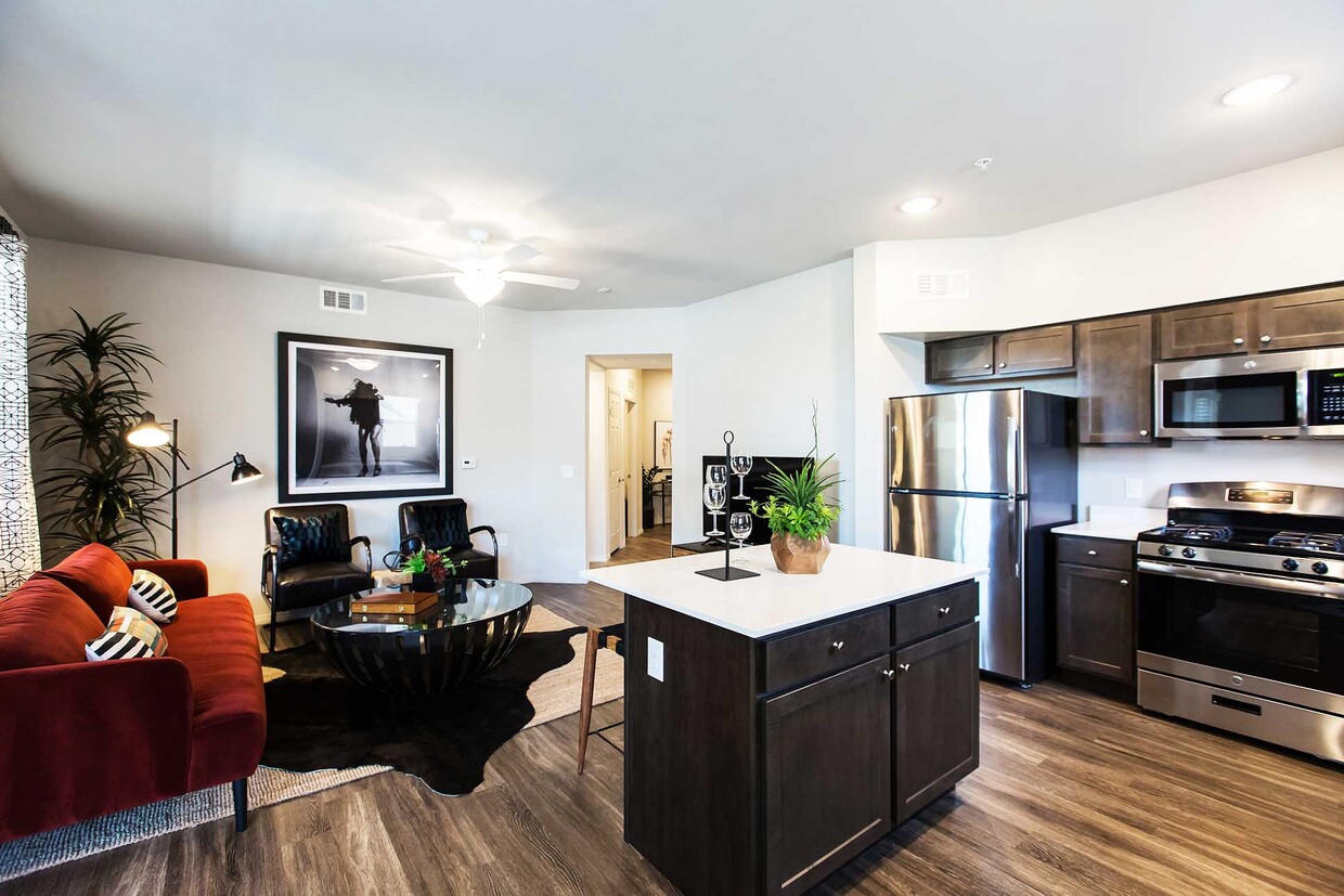 SOLANA APARTMENT HOMES - 8960 Post Rd Las Vegas, NV 89148 | Apartments.com