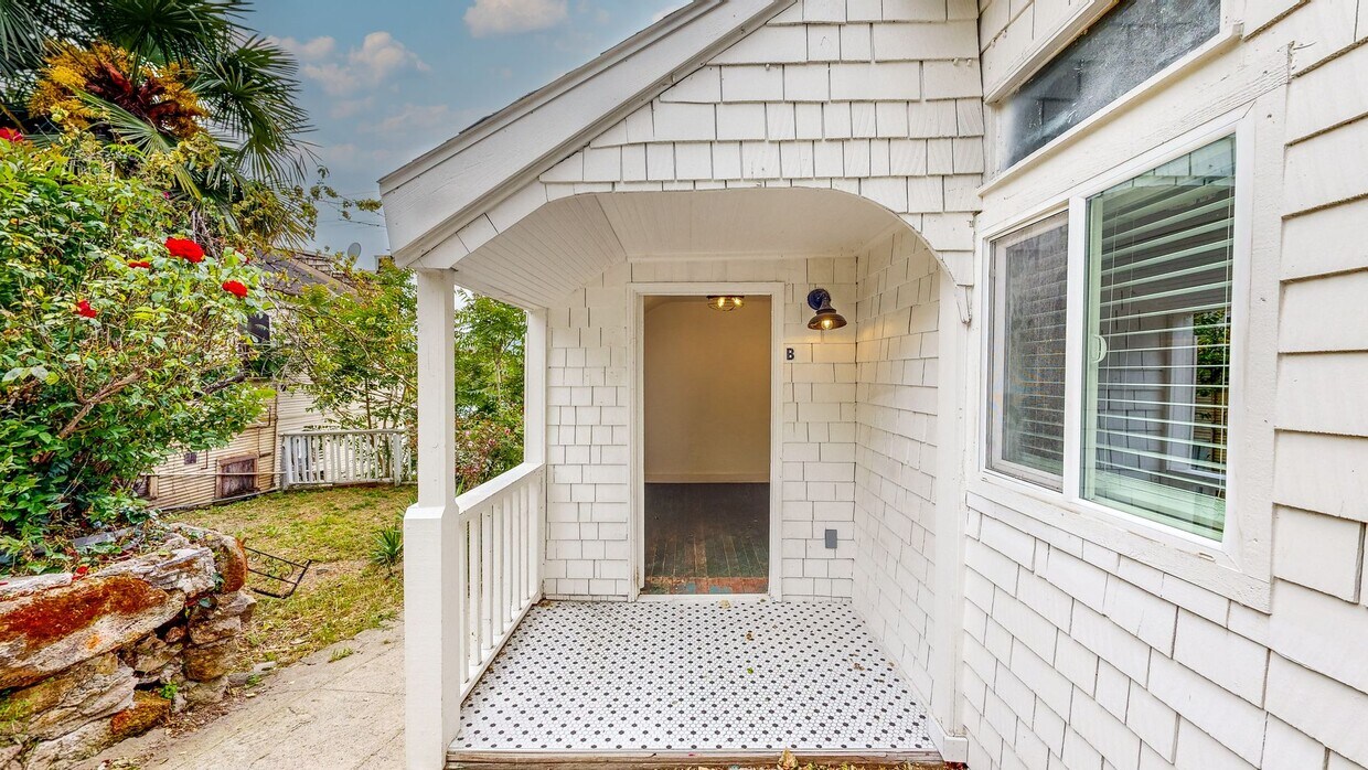 17263 Sonoma Hwy Unit 2, Sonoma, CA 95476 Room for Rent in Sonoma