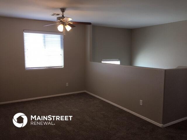 Foto del edificio - 7418 W St Catherine Ave