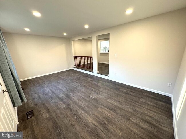 Foto del edificio - 2903 Montauk Ct