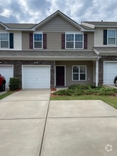 Building Photo - 2097 Shady Pond Dr