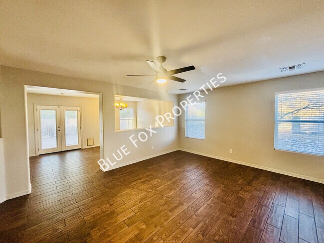 Foto del edificio - 5858 E Sanderling Dr