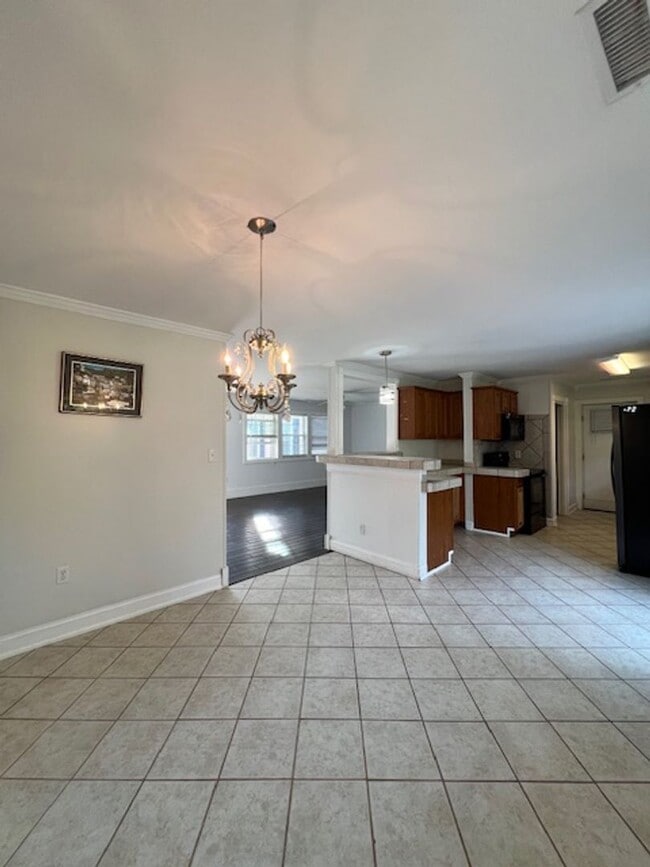 Foto del edificio - 3 Bedroom 3 Full Bath on 2 Acres