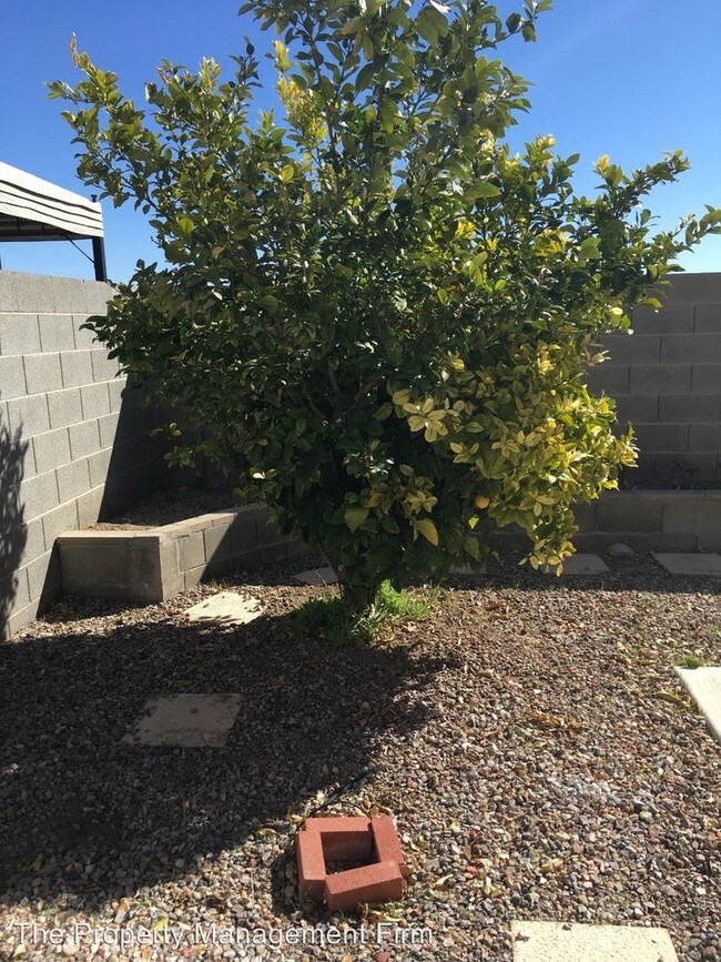 Building Photo - 5324 Galanthus St