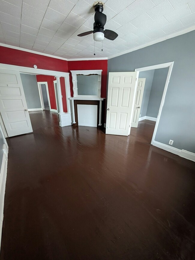 Foto del edificio - 3326 W 73rd St