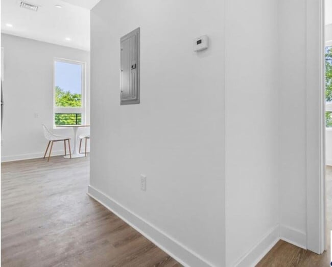 Photo - 1 bedroom in Everett MA 02368 Apartment