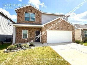 Building Photo - 14339 Texas Coral