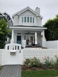 Foto principal - 3bed/3.5 Bath School Year Rental