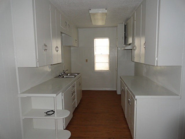 Building Photo - 301 N C St
