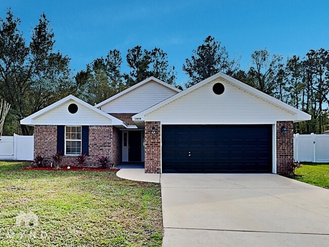 Building Photo - 1850 Penzance Pkwy