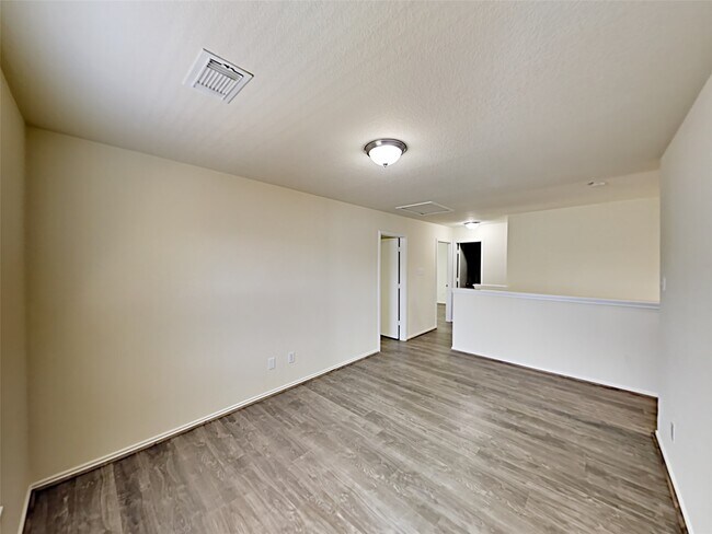 Foto del edificio - 12402 Grossmount Dr