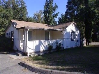 Primary Photo - 737 Leland Ct
