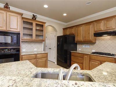 Foto del edificio - 1710 Greenside Dr