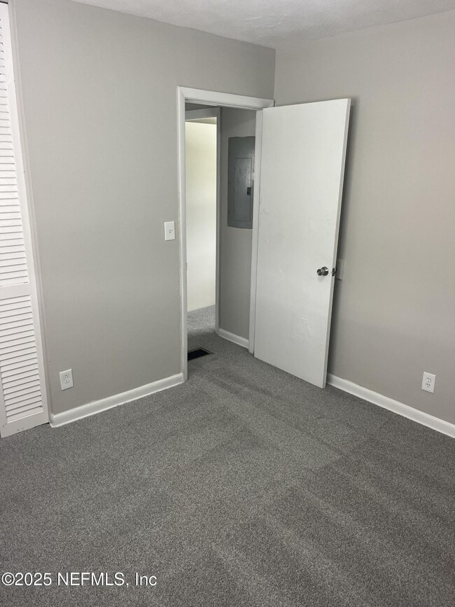Building Photo - 1764 Mindanao Dr