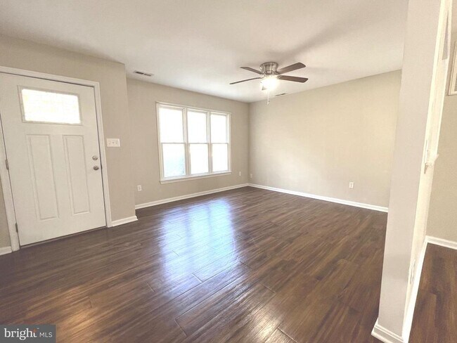 Foto del edificio - 12904 Huron Dr