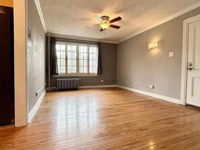 Photo - $500 Off Move-In! Beautiful 2-Bed, 2-Bath ... Apartment