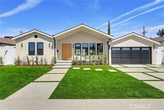 Building Photo - 12509 Emelita St