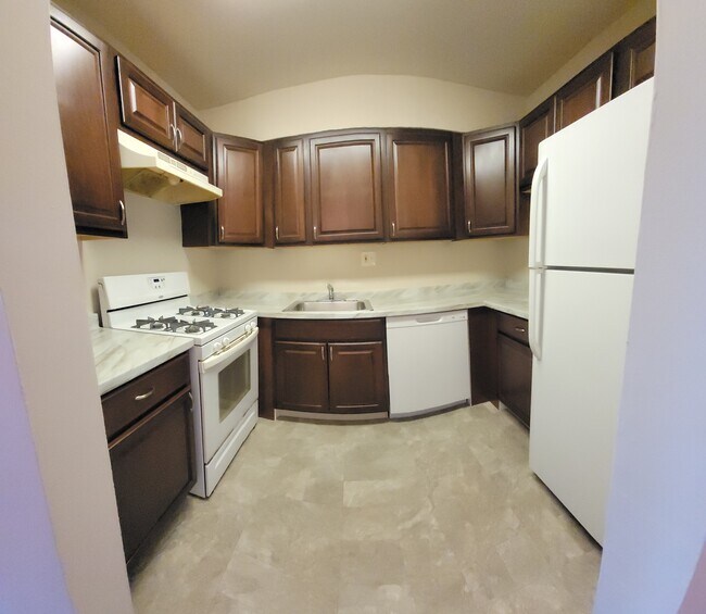 Foto del edificio - 3815 Swann Rd