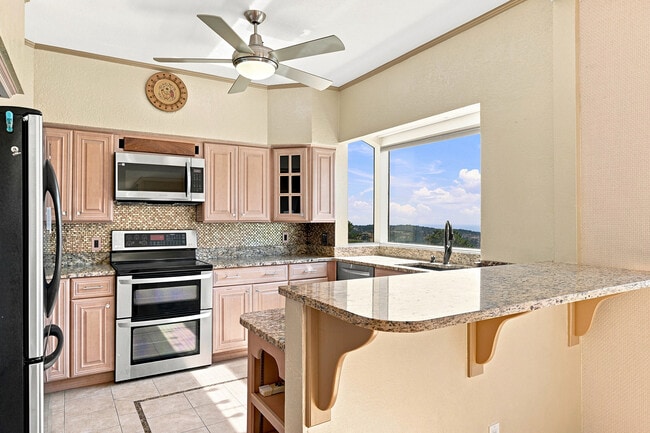 Photo - 680 Ridgeside Dr (Golden, CO) Townhome
