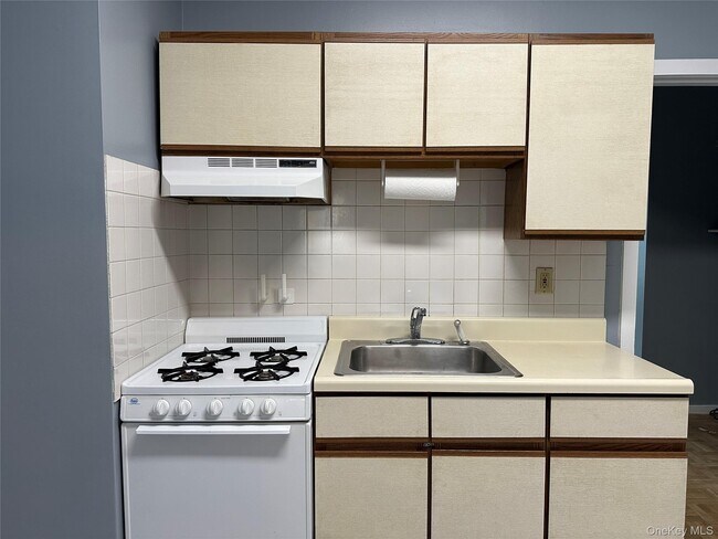 Foto del edificio - 13 Jackson St