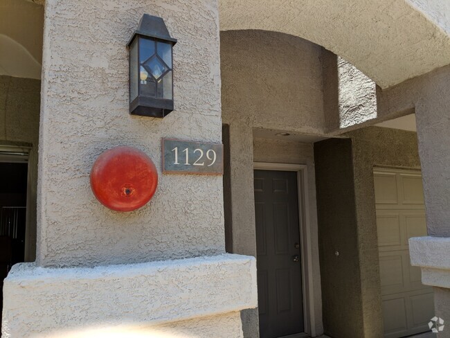 Building Photo - 4465 E Paradise Village Pkwy S APT 1129
