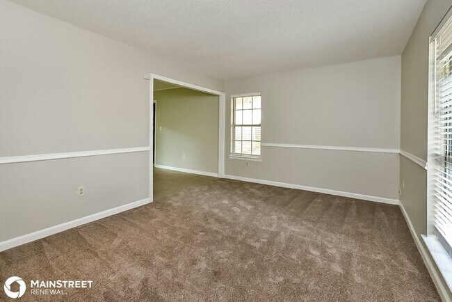 Foto del edificio - 363 EASONWOOD AVE, Collierville, TN 38017