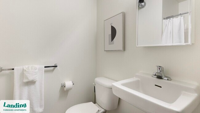 Foto del edificio - 1430 NW Pettygrove St