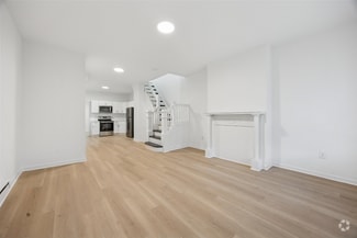 Building Photo - 1524 N 30th St