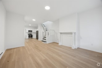 Building Photo - 1524 N 30th St