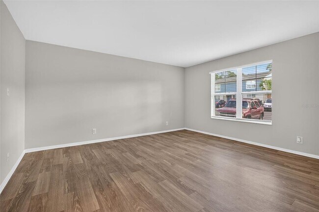 Building Photo - 612 Bass Ct