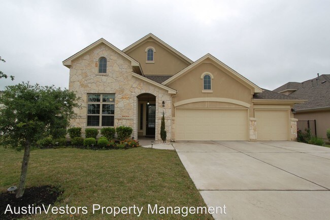 Building Photo - 3 br, 3 bath House - 4001 Gandara Bnd