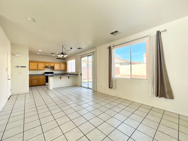 Foto del edificio - 8448 Barossa Ct