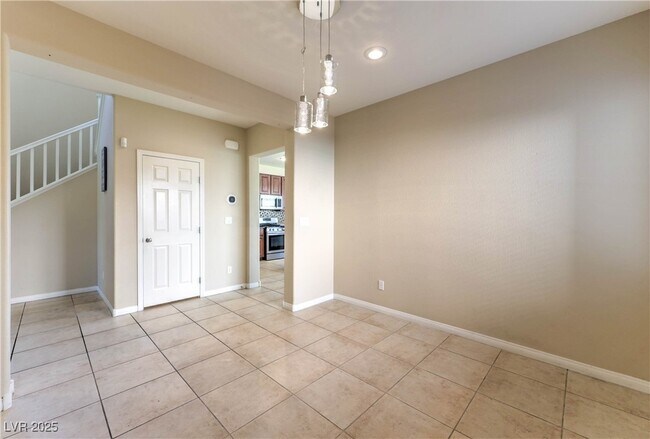 Foto del edificio - 933 Wagner Valley St