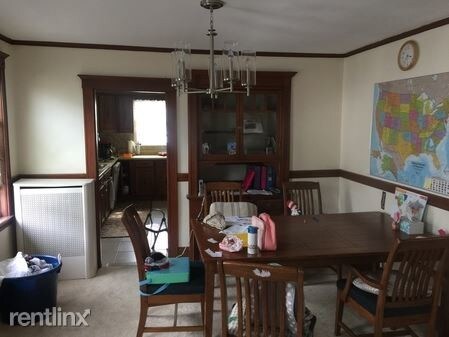 Building Photo - 3 br, 2 bath Apartment - 15 Harris St