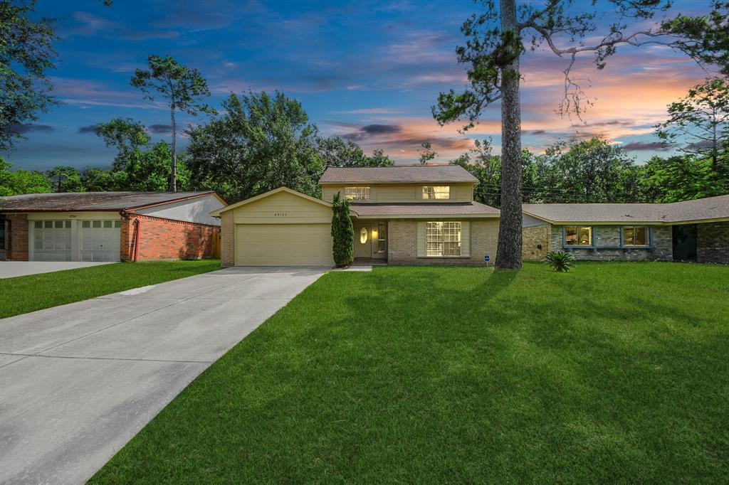 Primary Photo - 23702 Wintergate Dr