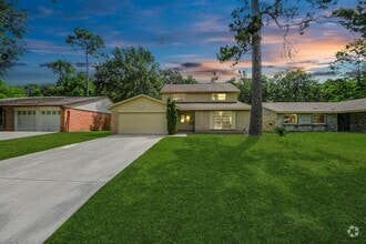Building Photo - 23702 Wintergate Dr