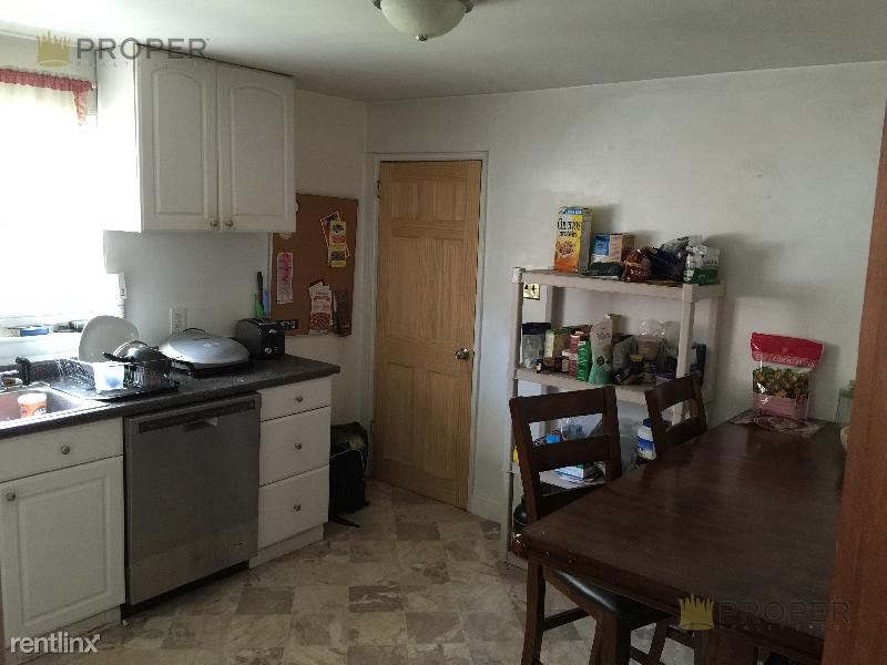 265 Corey Rd Unit 21, Brighton, MA 02135 Condo for Rent in Brighton